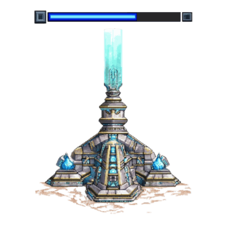 Building progress visualization