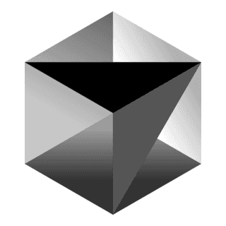 cursor logo