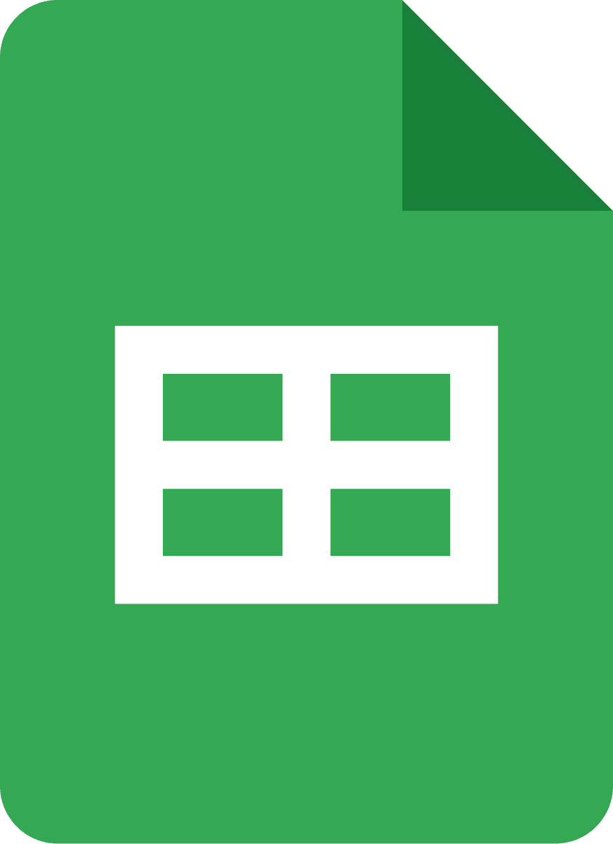 docs logo