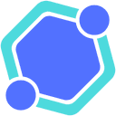 HiveBase logo