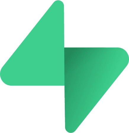 Supabase Logo