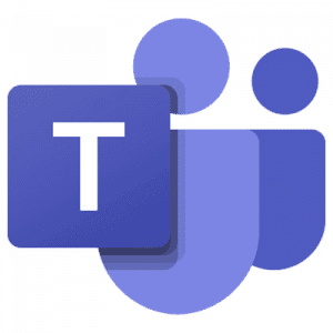 Teams logo