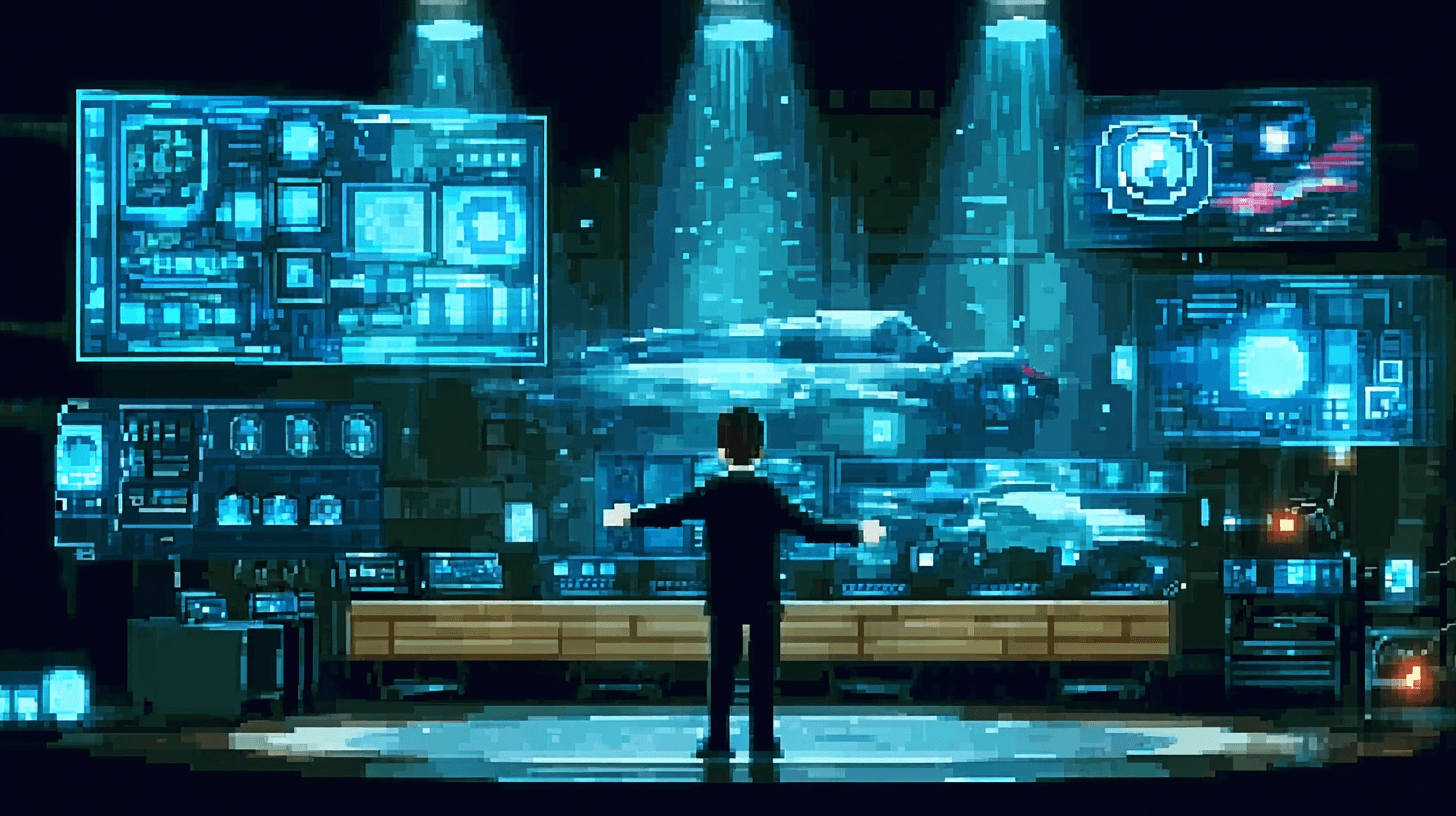 Home: Everything You Need to Know & Do