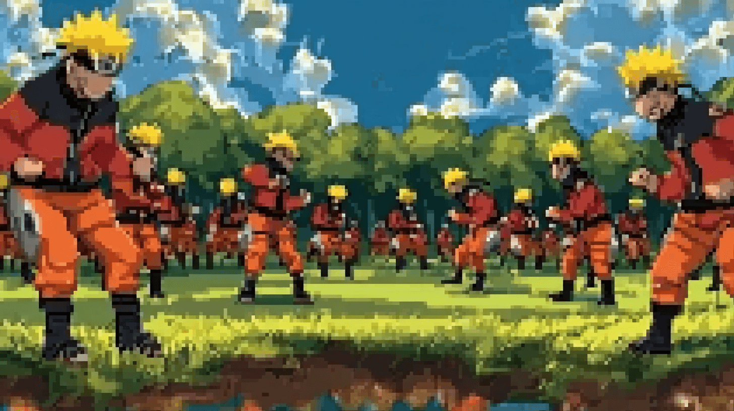 What 10x Actually Looks Like