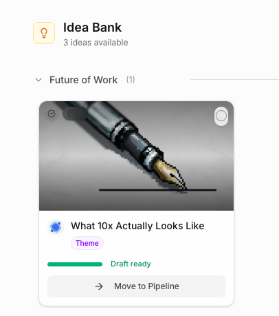 Screenshot 2025-12-02 at 6.29.45 AM.png Screenshot 2025-12-02 at 6.29.45 AM.png